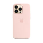 Case-Appe-Original-para-iPhone-13-Pro-StarThink-Tienda-Apple-Quito-Tienda-Apple-Cumbaya3