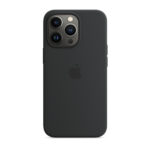 Case-Appe-Original-para-iPhone-13-Pro-StarThink-Tienda-Apple-Quito-Tienda-Apple-Cumbaya3