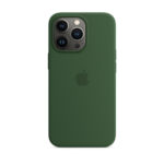 Case-Appe-Original-para-iPhone-13-Pro-StarThink-Tienda-Apple-Quito-Tienda-Apple-Cumbaya3