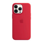Case-Appe-Original-para-iPhone-13-Pro-StarThink-Tienda-Apple-Quito-Tienda-Apple-Cumbaya7
