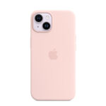 Case-Apple-Original-de-silicona-para-iPhone-14