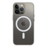 Case-Belkin-con-MagSafe-para-iPhone-13