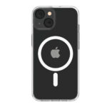 Case-Belkin-con-MagSafe-para-iPhone-13