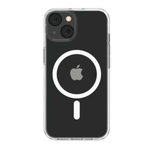 Case-Belkin-con-MagSafe-para-iPhone-13