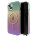 Case-Gear4-con-MagSafe