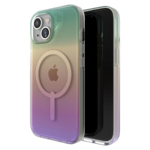 Case-Gear4-con-MagSafe