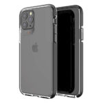 Case-Gear4-con-MagSafe