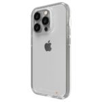 Case-Gear4-con-MagSafe