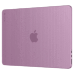 Case-HardShell-para-MacBook-Air-Starthink-tienda-apple-quito2