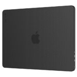 Case-HardShell-para-MacBook-Air-Starthink-tienda-apple-quito2