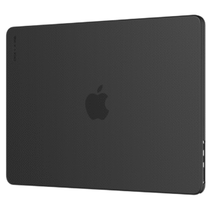 Case-HardShell-para-MacBook-Air-Starthink-tienda-apple-quito2