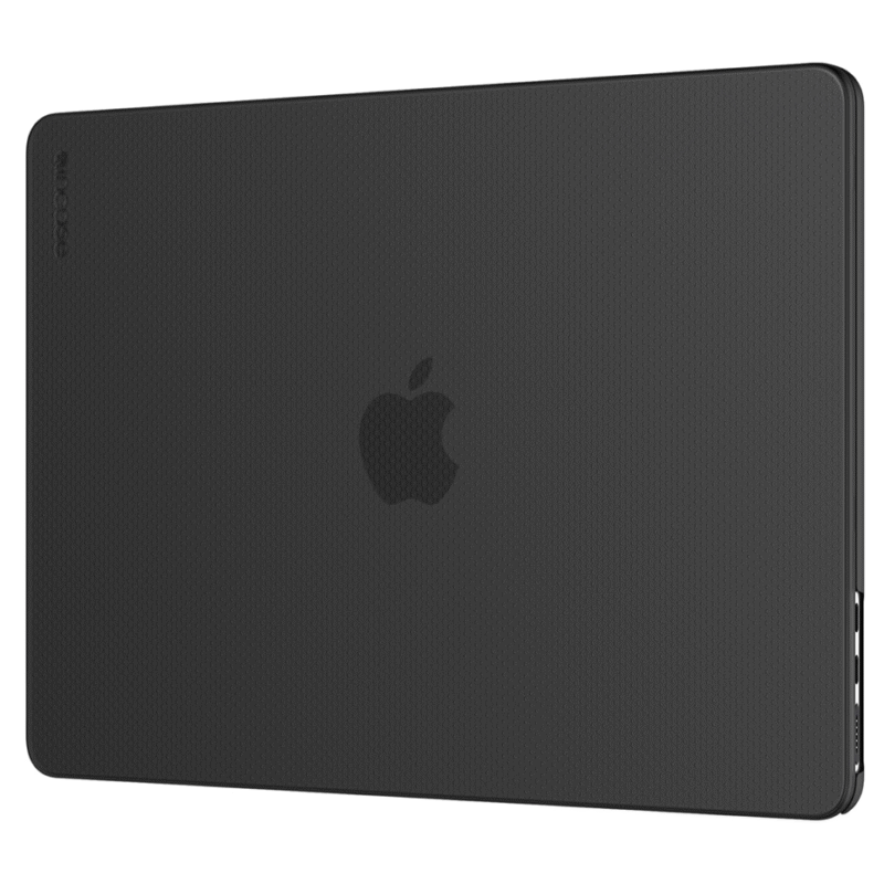 Case-HardShell-para-MacBook-Air-Starthink-tienda-apple-quito2
