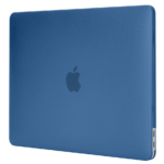 Case-HardShell-para-MacBook-Air-Starthink-tienda-apple-quito3
