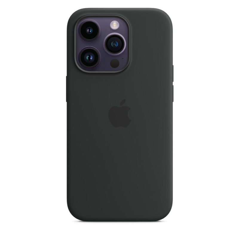 Case-Original-Apple-de-Silicona-para-iPhone-14-Pro-StarThink-tienda-apple-quito-tienda-apple-cumbaya