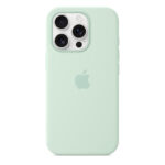 Case-Original-Apple-de-Silicona-para-iPhone-14-Pro-StarThink-tienda-apple-quito-tienda-apple-cumbaya