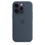 Case-Original-Apple-de-Silicona-para-iPhone-14-Pro-StarThink-tienda-apple-quito-tienda-apple-cumbaya
