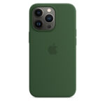 Case-Original-Apple-de-Silicona-para-iPhone-14-Pro-StarThink-tienda-apple-quito-tienda-apple-cumbaya