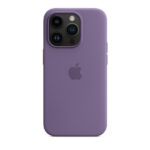 Case-Original-Apple-de-Silicona-para-iPhone-14-Pro-StarThink-tienda-apple-quito-tienda-apple-cumbaya