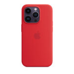 Case-Original-Apple-de-Silicona-para-iPhone-14-Pro-StarThink-tienda-apple-quito-tienda-apple-cumbaya