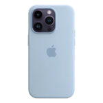 Case-Original-Apple-de-Silicona-para-iPhone-14-Pro-StarThink-tienda-apple-quito-tienda-apple-cumbaya