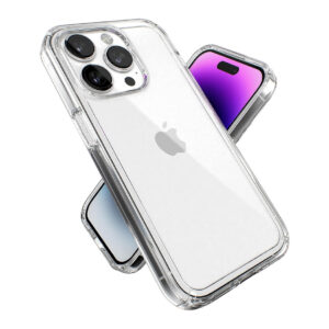 Case-Speck-con-MagSafe-para-iPhone