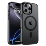 Case-Spigen-iphone-16-Pro-Armor3