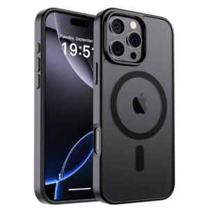 Case-Spigen-iphone-16-Pro-Armor3