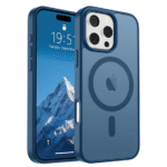 Case-Spigen-iphone-16-Pro-Armor3