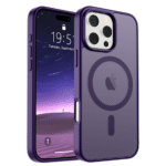Case-Spigen-iphone-16-Pro-Armor3