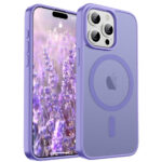 Case-Spigen-para-iphone-15-Pro-starthink-tienda-apple-starthink-tienda-quito-tienda-apple-cumbaya4