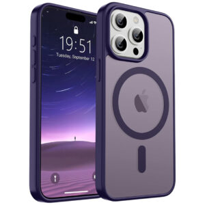Case-Spigen-para-iphone-15-Pro-starthink-tienda-apple-starthink-tienda-quito-tienda-apple-cumbaya4