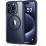 Case-Spigen-para-iphone-15-Pro-starthink-tienda-apple-starthink-tienda-quito-tienda-apple-cumbaya4