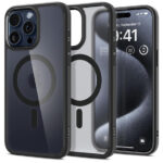 Case-Spigen-para-iphone-15-Pro-starthink-tienda-apple-starthink-tienda-quito-tienda-apple-cumbaya4