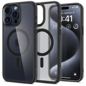 Case-Spigen-para-iphone-15-Pro-starthink-tienda-apple-starthink-tienda-quito-tienda-apple-cumbaya4