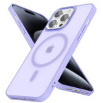 Case-Spigen-para-iphone-15-Pro-starthink-tienda-apple-starthink-tienda-quito-tienda-apple-cumbaya4
