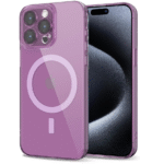 Case-Spigen-para-iphone-16-Pro-con-magsafe