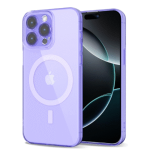 Case-Spigen-para-iphone-16-Pro-con-magsafe
