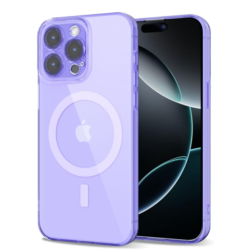 Case-Spigen-para-iphone-16-Pro-con-magsafe