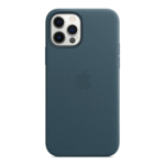 Case-de-cuero-para-iphone-15-Pro-starthink-tienda-apple2