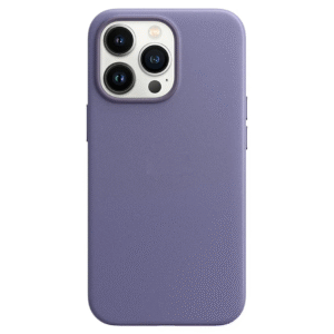 Case-de-cuero-para-iphone-15-Pro-starthink-tienda-apple2