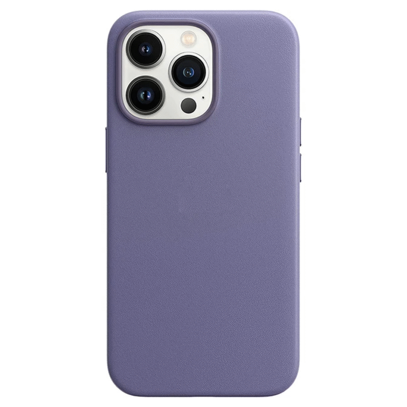 Case-de-cuero-para-iphone-15-Pro-starthink-tienda-apple2