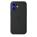 Case-de-silicona-con-Magsafe-para-iPhone-16