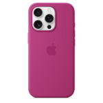 Case-de-silicona-con-Magsafe-para-iPhone-16