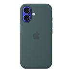 Case-de-silicona-con-Magsafe-para-iPhone-16