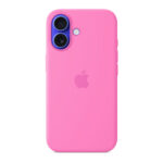 Case-de-silicona-con-Magsafe-para-iPhone-16