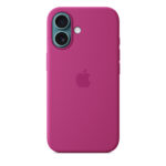 Case-de-silicona-con-Magsafe-para-iPhone-16
