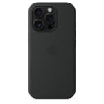 Case-de-silicona-con-Magsafe-para-iPhone-16
