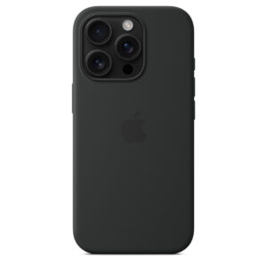Case-de-silicona-con-Magsafe-para-iPhone-16
