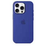 Case-de-silicona-con-Magsafe-para-iPhone-16