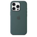 Case-de-silicona-con-Magsafe-para-iPhone-16